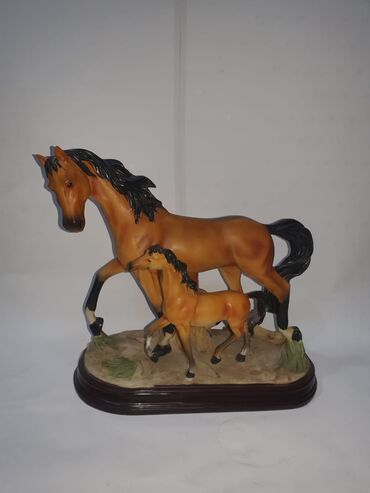 Fiqurlar: Fiqur — 29