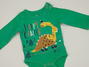 Body, So cute, 1-3 months, 
condition - Very good