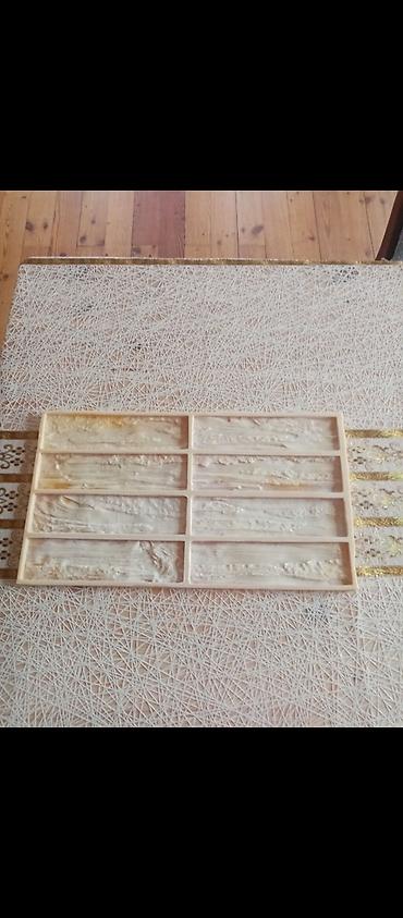 продается готовый бизнес: Az işlənmiş rus qəlibbləri,vibro stul — 4