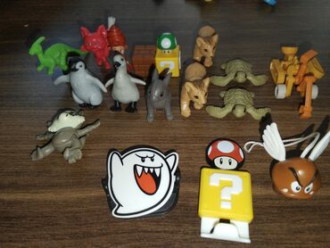 toy donlari 2023: Kinderlerin heresi 1azn diğerleri(ozmo toybox Jimmy cosby) hamsi bir
