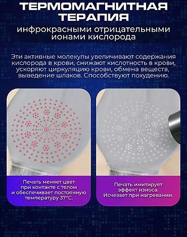 накладные бедра: Корректирующие шорты с высокой посадкой и 3D‑подтяжкой ягодиц — 4