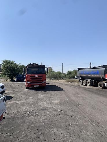 FAW: FAW : 2021 г. lalafo.kg да — 4 FAW: FAW : 2021 г. — 4