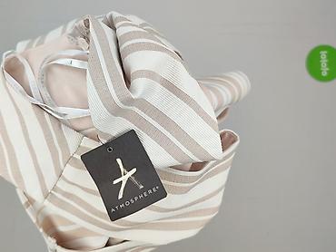buty winylowe: Atmosphere, Sukienka damska, rozmiar 4XL — 6