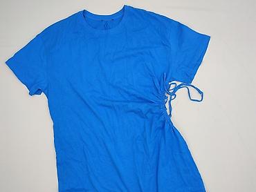 tshirt durex: Sukienka damska, rozmiar L — 1