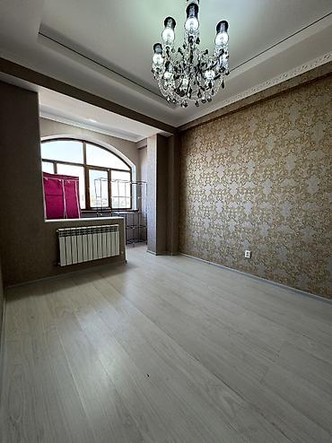 Продажа квартир: 5 и более комнат, 188 м², Элитка, Пентхаус этаж, Евроремонт — 8