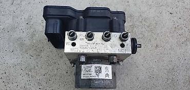 Transport: ABS PUMPA CENTRALA ZA CITROEN C4 GRAND SPACETOURER | Abs pumpa — 1