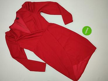 custommade sukienki: Shein, Sukienka damska, rozmiar M — 2