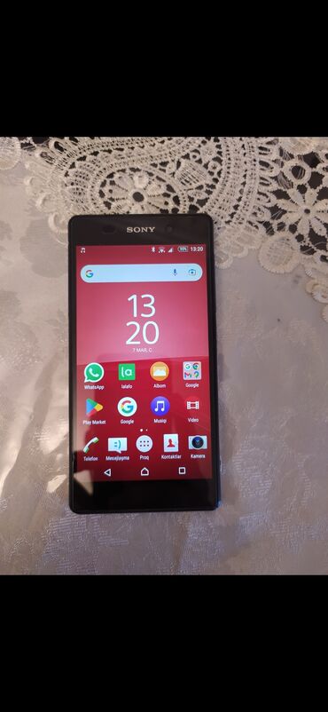 телефон fly nano 2: Sony Xperia Z2, 16 ГБ, цвет - Черный, Беспроводная зарядка, С документами