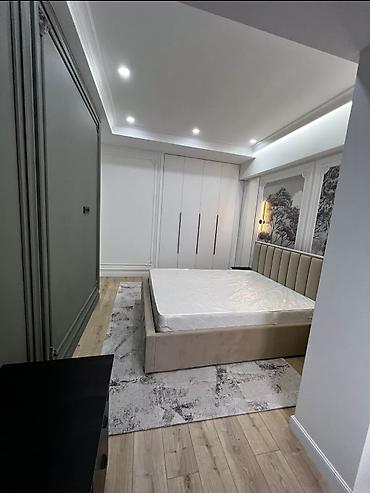 Ремонт под ключ: Ремонт под ключ | Квартиры, Комнаты, Офисы Больше 6 лет опыта — 4