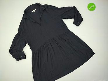 cool: H&M L.O.G.G., Sukienka damska, rozmiar M — 2
