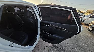 Kia: Kia K7: 2018 г., Робот, Газ — 9