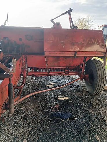 daewoo espero 1997: Remont olunb sezona 1 manat xarc talab flamir 7500m — 7