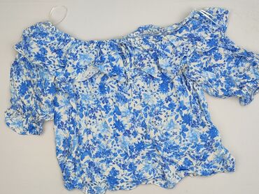 F&F, Жіноча блуза, розмір 3XL