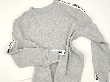 spodnie dresowe nike czarne damskie: Bluza damska
, rozmiar M