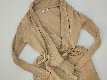 monnari bonarka: Orsay, Kardigan damski, rozmiar S — 1