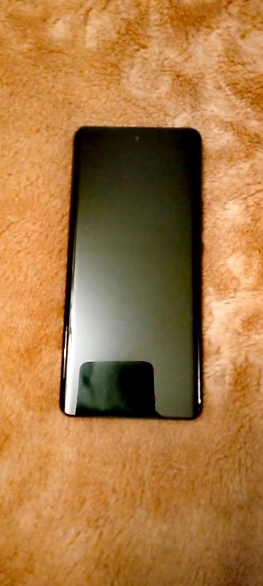 su almaq: Honor X9b, 256 GB, rəng - Qara — 2