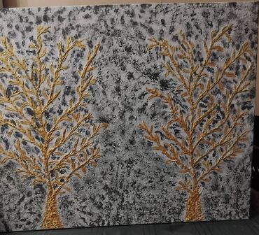 Şəkillər, tablolar: Tablolar. Yazılan qiymət birinin qiymətidir. Bu işdən anlayışı olan — 14