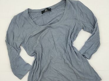koszulka z własnym nadrukiem poznań: T-shirt damski, rozmiar L