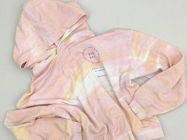 Women`s hoodie, M (EU 38)