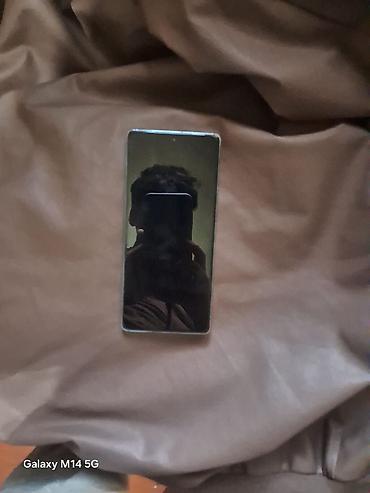 realme gt: Infinix GT 20 Pro, Face ID — 1