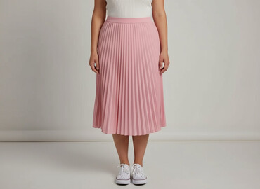 spódnice maxi asymetryczne: Limited Edition, Spódnica damska, rozmiar XL