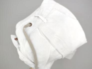 top ideal: Spodnie materiałowe damskie, rozmiar L — 6
