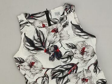 ekskluzywna sukienka na wesele: GREY WOLF, Women`s dress, size M