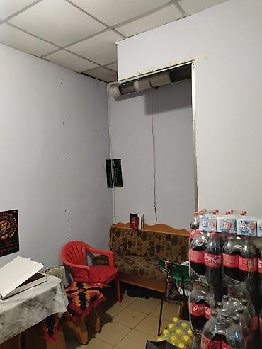 иссы куль: Продажа бизнеса Магазин, Продукты, Вместе с: Недвижимость — 8