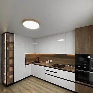 Мебель на заказ: Мебель на заказ, Кухня, Буфетница, Вешалки, Витрина, горка at lalafo.kg — 13 Мебель на заказ: Мебель на заказ, Кухня, Буфетница, Вешалки, Витрина, горка — 13