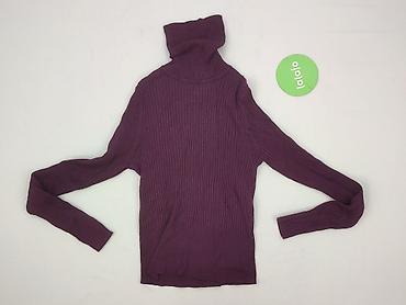 golf top secret: Zara, Golf damski, rozmiar M — 2