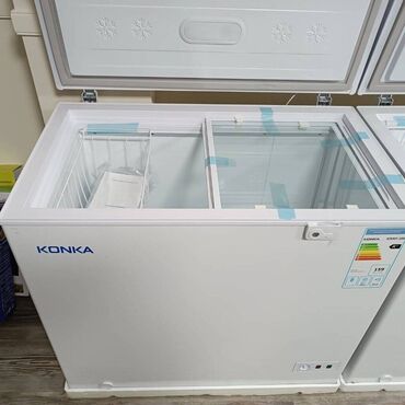 Морозильники: Морозильник, Новый, Самовывоз, Бесплатная доставка, Платная доставка — 28