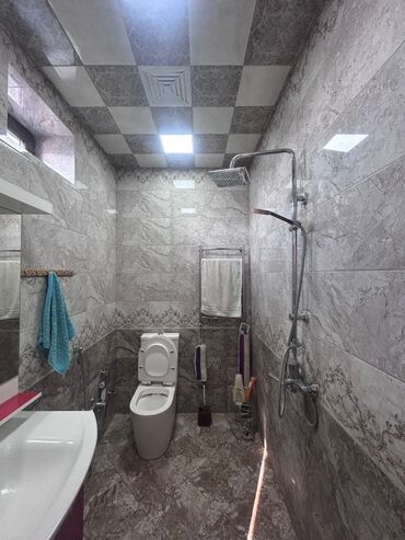 Həyət evləri və villaların satışı: 5 otaqlı, 220 kv. m, Kredit yoxdur, Yeni təmirli — 15