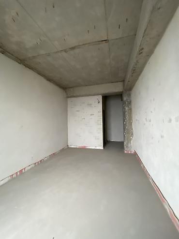 Продажа квартир: 2 комнаты, 75 м², Элитка, 7 этаж, Готовая ПСО (под самоотделку) — 6