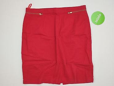 second hand pszczyna: Spódnica damska, rozmiar 2XL — 2