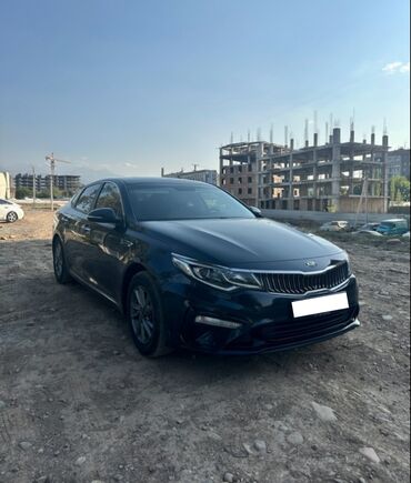 питбайк аренда: Сдаю в аренду: Легковое авто, Частная аренда