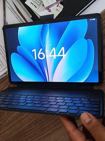 redmi 10pro: Redmi PadPro satilir. 5 aydi Dubaydan getirmisem her seyi ideal — 2