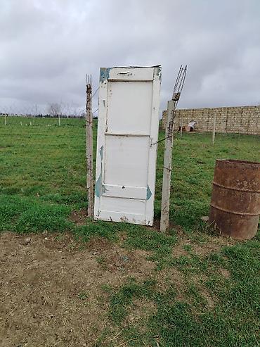 Torpaq sahələrinin satışı: 8 sot, Tikinti, Mülkiyyətçi, Kupça (Çıxarış) — 1