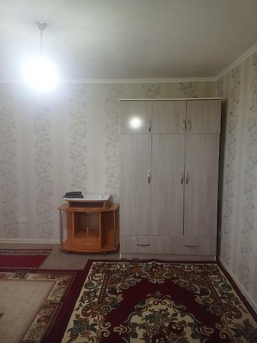Батирди ижарага алам: Сдается однокомнатная квартира в районе Политеха. Описание: - Уютная — 2