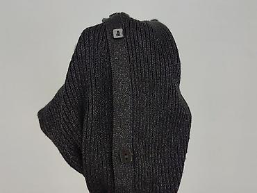 canda clothing: Canda, Kardigan damski, rozmiar S — 6