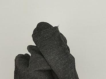 prązek: Bluzka damska, rozmiar S — 5