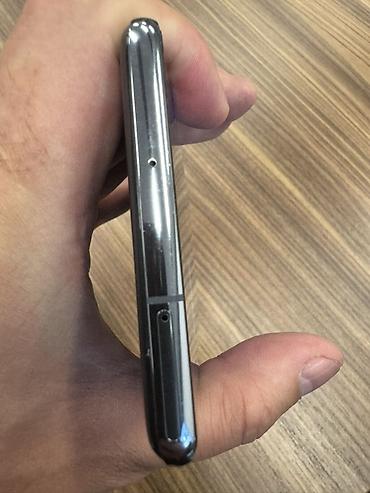 note 2: 📱 Продается Samsung S10 Телефон в хорошем состоянии, работает — 4