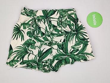 koszula hampton republic: H&M, Szorty damskie, rozmiar S — 4