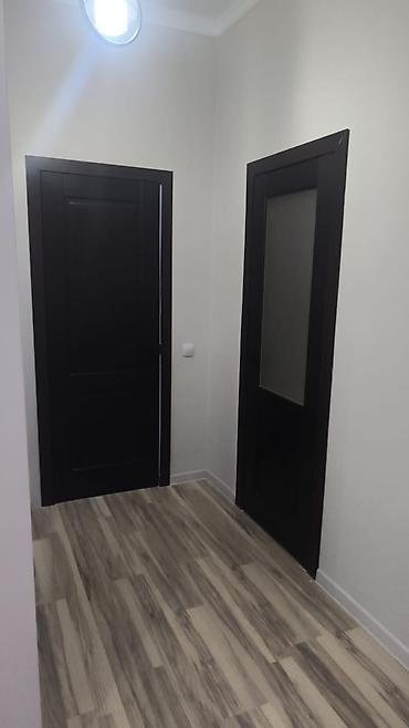 ква: 1 комната, 54 м², Элитка, 13 этаж, Свежий ремонт — 5