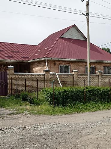 аренда помещение кафе: ОШ базардан Супер Ходовой жерден места Арендага берилет Магазиден — 8