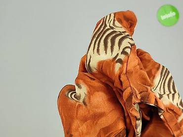 tupac: Bluzka damska, rozmiar 2XL — 4