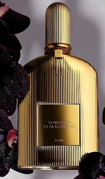 tütsü: Şakir Parfums – Haute Fragrance Tom Ford kolleksiyasından seçilmiş — 3