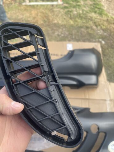 Жабо: Жабра — 12