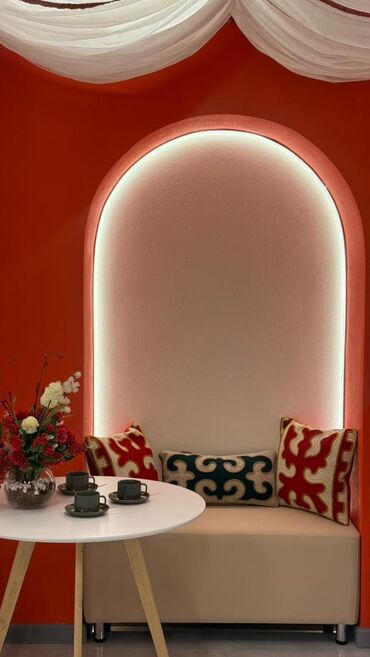 работа надомницы бишкек: Каш жасалгалоо боюнча кызматкерлери. Пайыз. Филармония