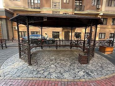 Продажа квартир: 3 комнаты, 110 м², Элитка, 8 этаж, Евроремонт — 30