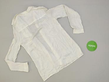 bluzki stitch: Promod, Koszula damska, rozmiar S — 3